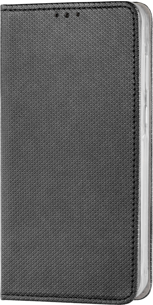 Case for Samsung Galaxy S10+ G975, OEM, Smart Magnet, Black