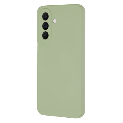 Case for Samsung Galaxy A27 5G, Techsuit, SoftFlex, Matcha