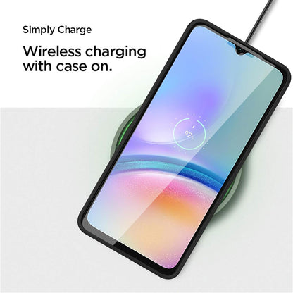 Case for Samsung Galaxy S23+ S916, Techsuit, ColorVerse 360, Black