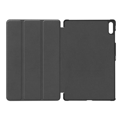 Case for Samsung Galaxy Tab S11 Ultra, Techsuit, FoldPro, Pink