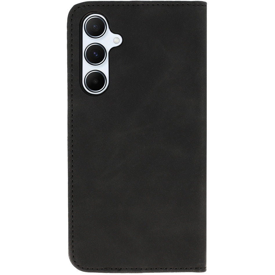 Case for Xiaomi Poco M5s / Note 10S / Note 10, Wonder, Prime, Black