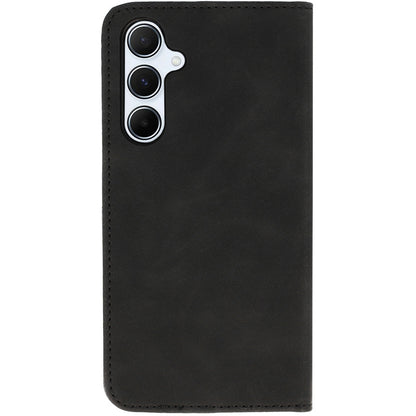 Case for Xiaomi Redmi Note 10 5G, Wonder, Prime, Black