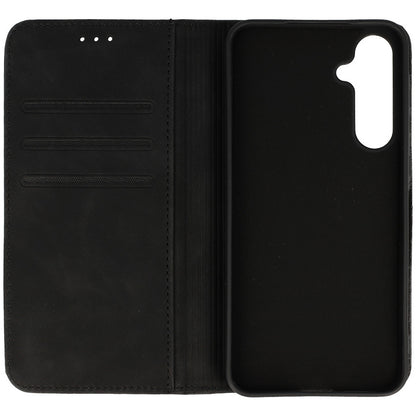 Case for Xiaomi Redmi Note 10 5G, Wonder, Prime, Black