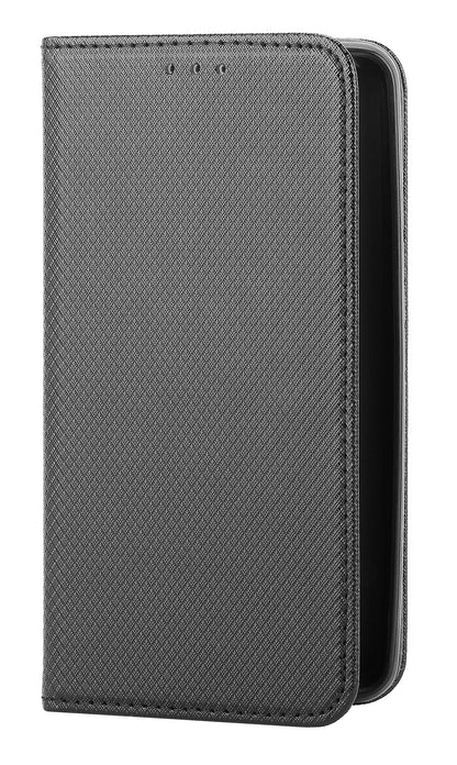 Case for Xiaomi Poco M3 Pro 5G / Redmi Note 10 5G, OEM, Smart Magnet, Black
