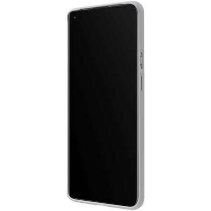 Case for OnePlus 9 Pro, Unique Bumper, Gray 5431100218