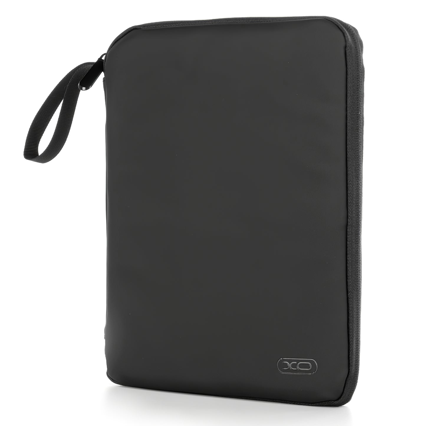 Universal Case for 12.9inch Tablet, XO Design, CB03, Black