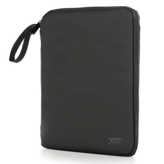 Universal Case for 12.9inch Tablet, XO Design, CB03, Black