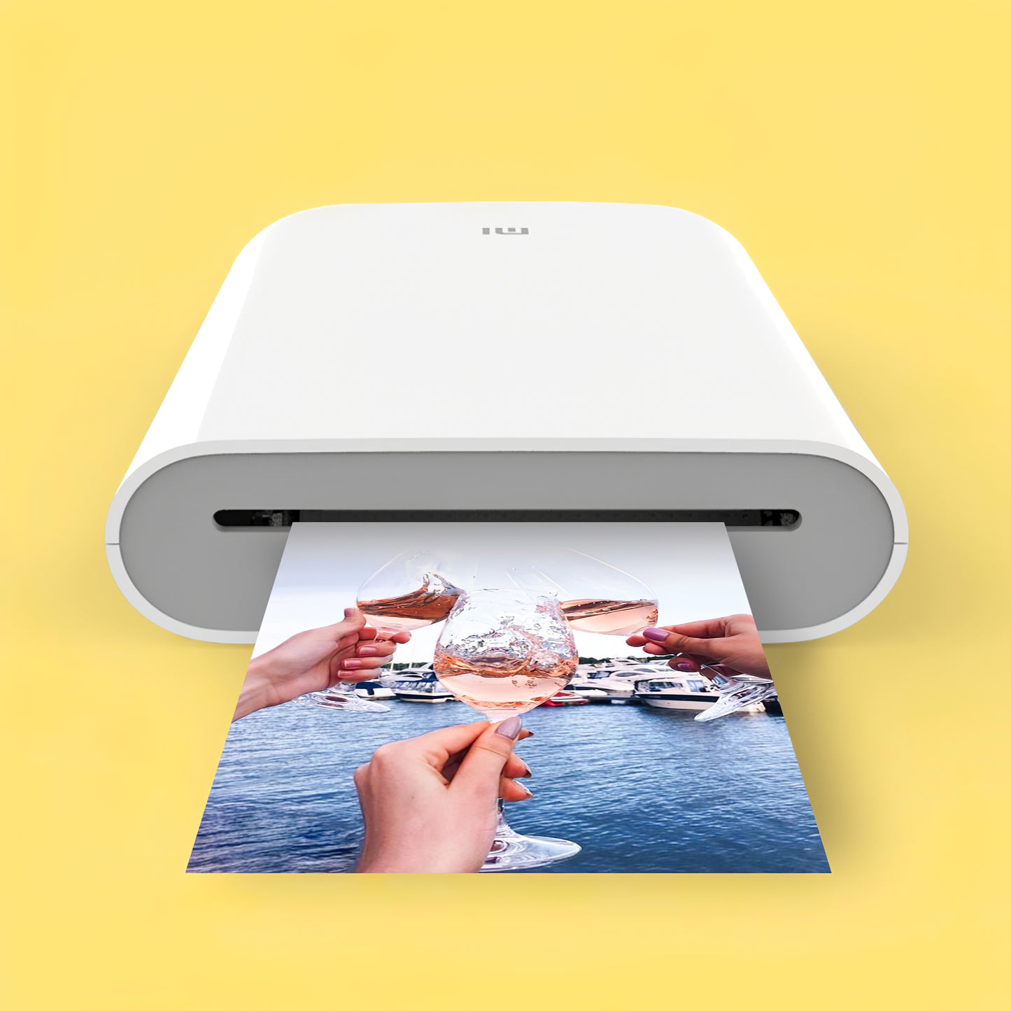 Xiaomi Mi Portable Photo Printer TEJ4018GL