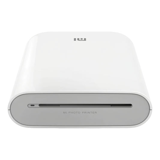 Xiaomi Mi Portable Photo Printer TEJ4018GL