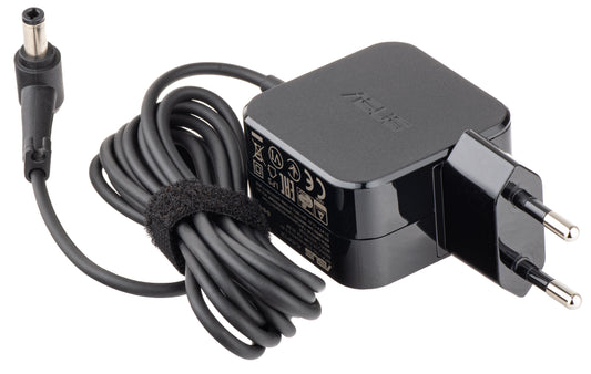 Asus Charger, 33W, 19V, Black 0A001-00340800