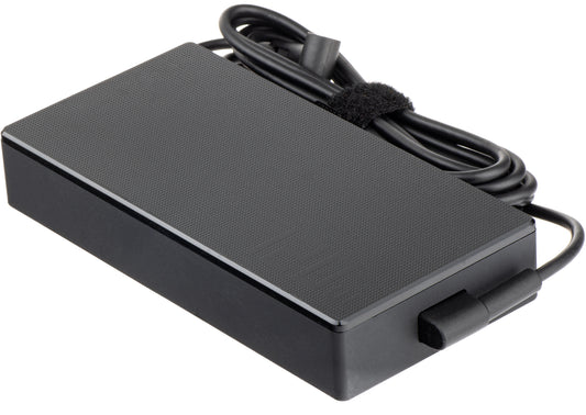 Asus A17-120P2A Charger, 120W, 20V, 3 Pin, Black 0A001-00860600 