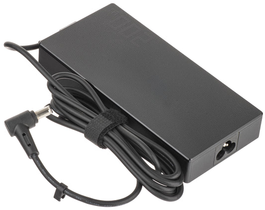 Charger Asus ADP-150CH, 150W, 20V, 3 Pin, Black 0A001-00081900 