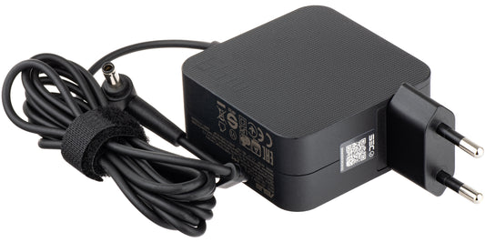 Charger Asus ADP-65AW, 65W, 19V, Black 0A001-01050300 