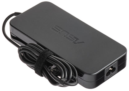 Charger Asus BP2CD / VC66, 120W, 19V, 3 Pins, Black 0A001-00063000