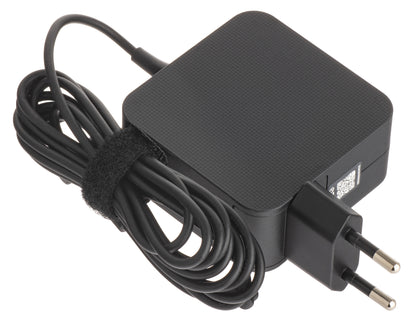 Charger Asus K401LB / UX303LB, 65W, 19V, 3 Pins, Black 0A001-00045900