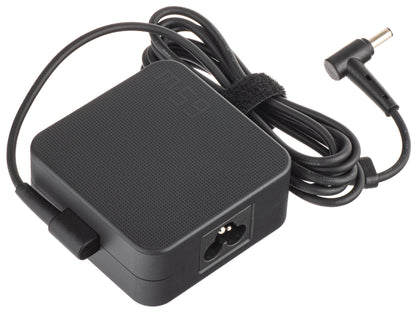 Charger Asus K401LB / UX303LB, 65W, 19V, 3 Pins, Black 0A001-00046500