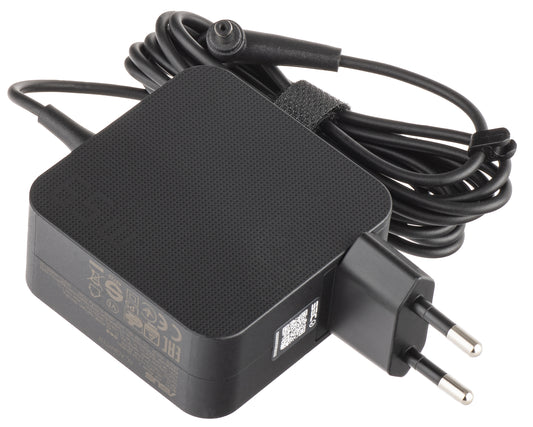 Charger Asus K401LB / UX303LB , 65W, 19V, 3 Pin, Black 0A001-00045900 