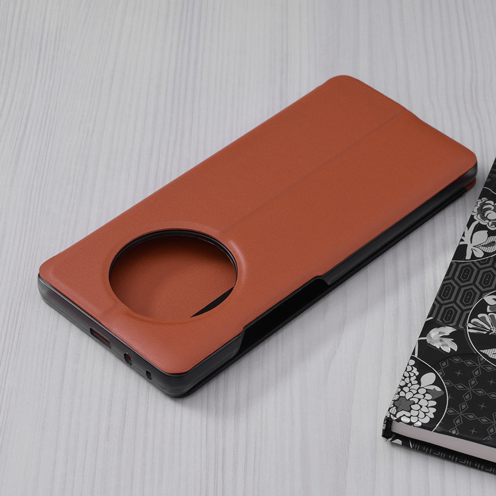 HOCO Z56 Car Charger, 35W, 3A, 1 x USB-A - 1 x USB-C - 1 x Cigarette Lighter Extension, Black