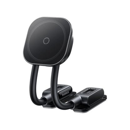 Baseus PrimeTrip C03s Universal Magnetic Car Holder, Black C0013B01