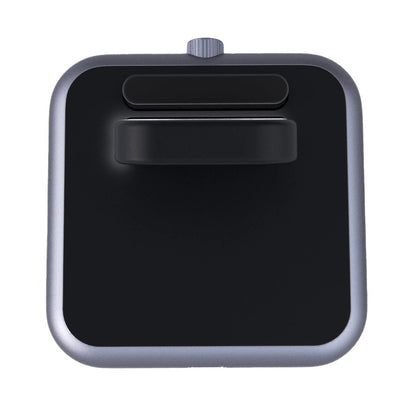 Joyroom JR-WQW03 Wireless Charger for Apple Watch Series, Black