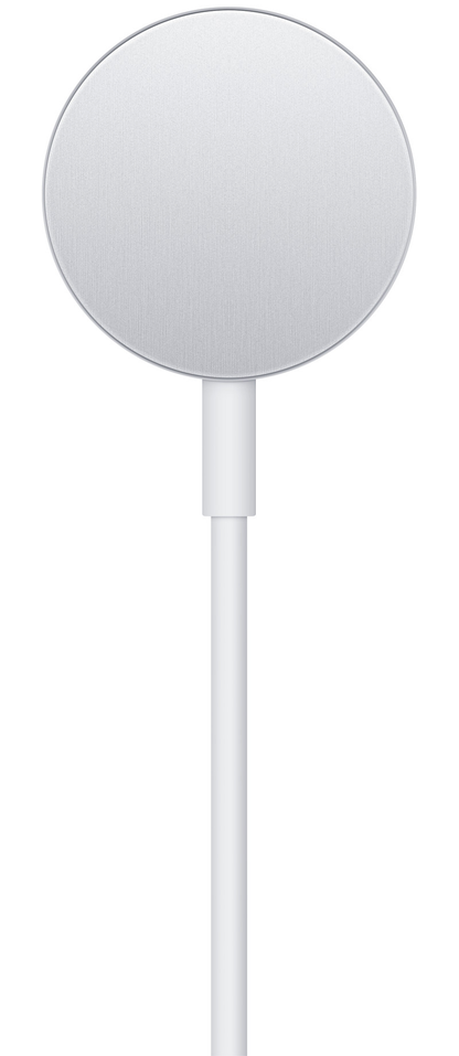 Wireless Charger for Apple Watch Series, 1m MW6A3ZM/A
