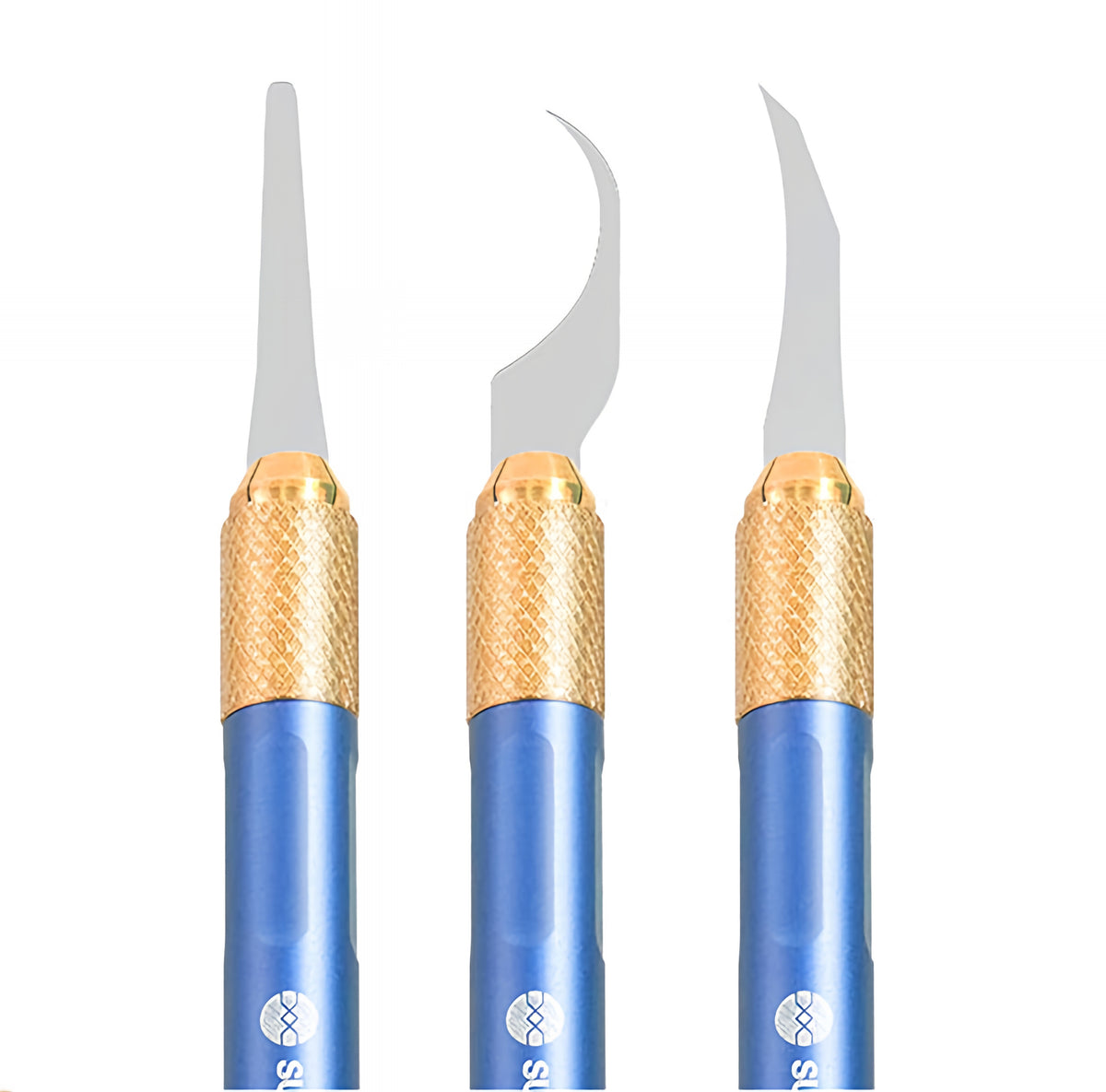 BGA Tool Sunshine SS-101F