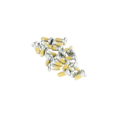 Samsung Galaxy S24 S921 Battery Cover Adhesive Kit, Service Pack GH82-33293A