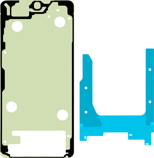 Samsung Galaxy S26 Ultra S948 Display Adhesive Kit, Service Pack GH82-38990A