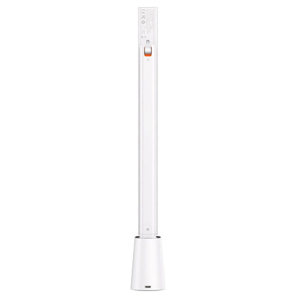 Baseus Smart Eye Led Lamp, White DGZG-02