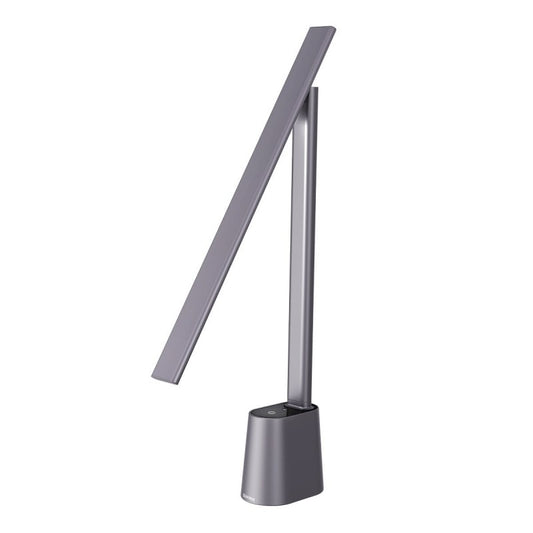 Baseus Smart Eye Led Lamp, Gray DGZG-0G