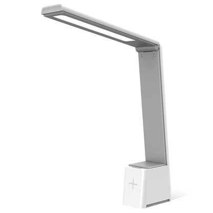 Led lamp Forever FLB-110 Foldable, 5W, 6000K