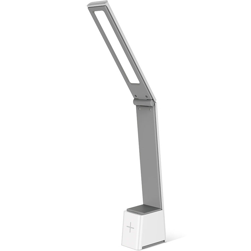 Led lamp Forever FLB-110 Foldable, 5W, 6000K