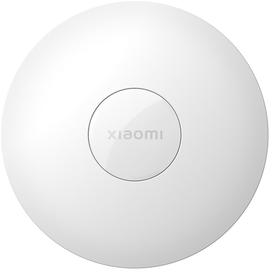 Xiaomi Light 3 LED Night Light, 2700K, Sensor, White BHR8978GL