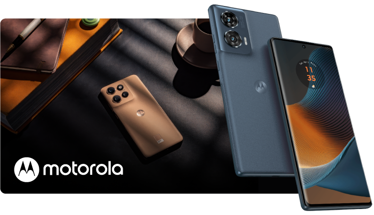 Motorola