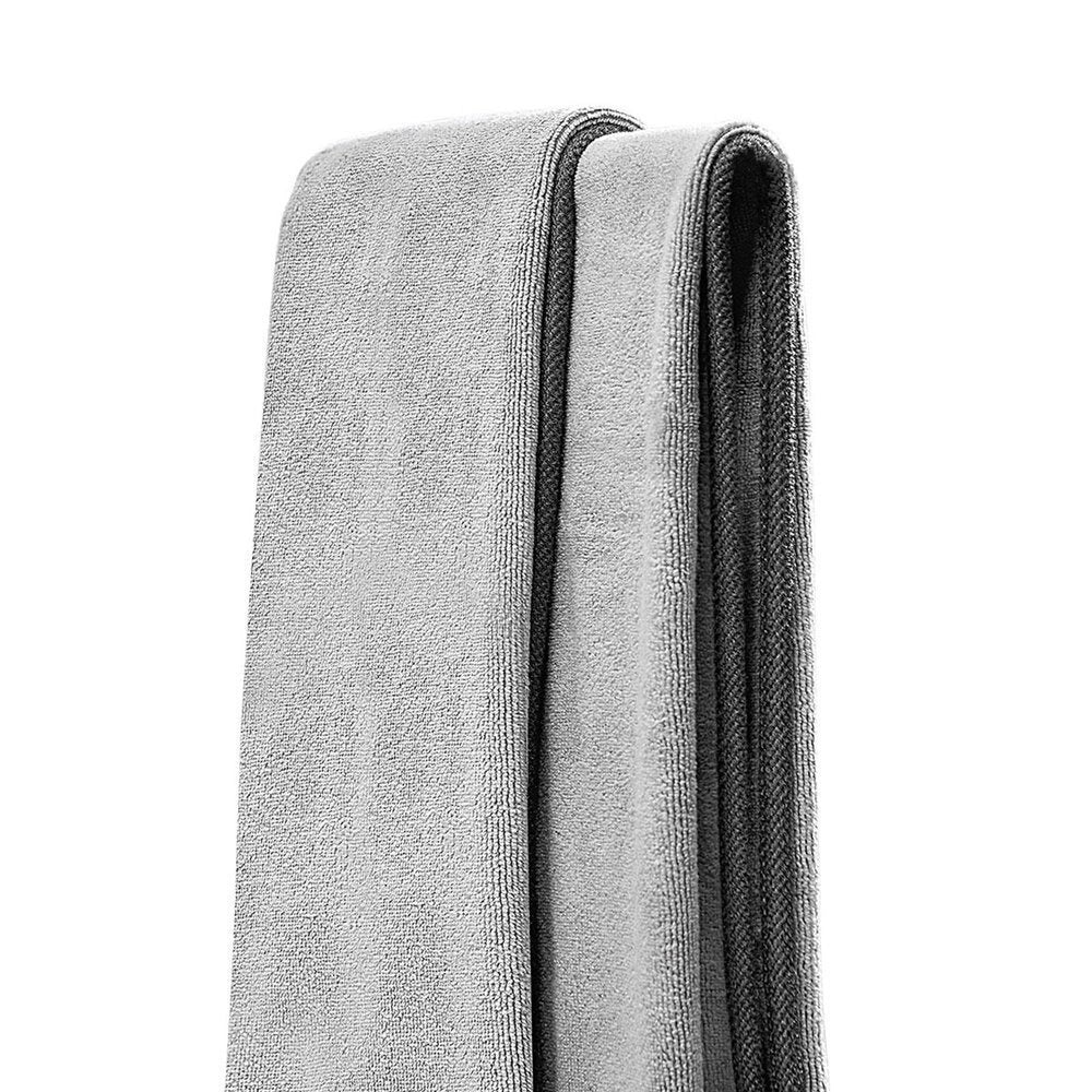 Baseus Auto Cloth, 40 x 80cm CRXCMJ-A0G