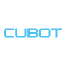 Cubot Logo