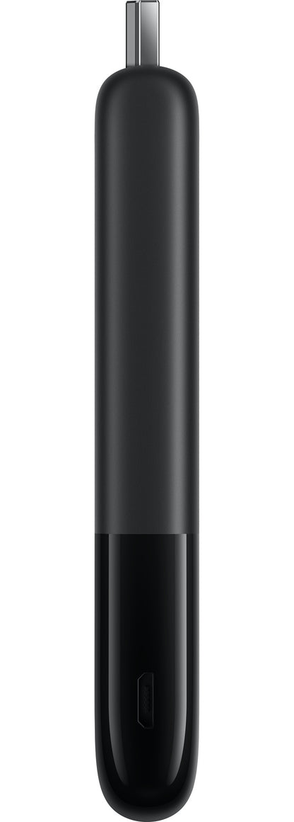 Xiaomi Mi TV Stick Media Player, Wi-Fi, 4K, HDR10+, Gen 2