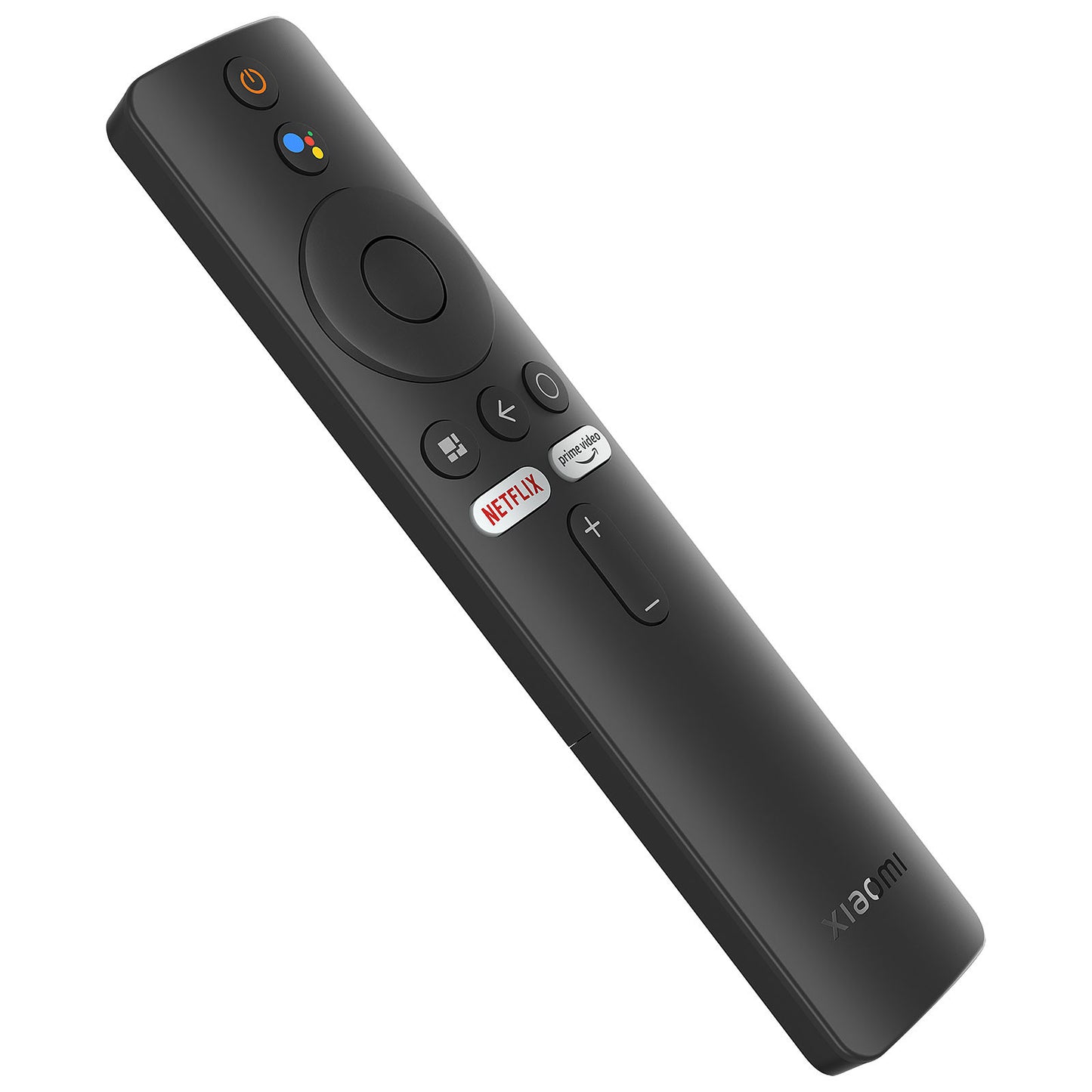 Media player Xiaomi Stick 4K-EU, Wi-Fi, 4K, HDR PFJ4175EU 