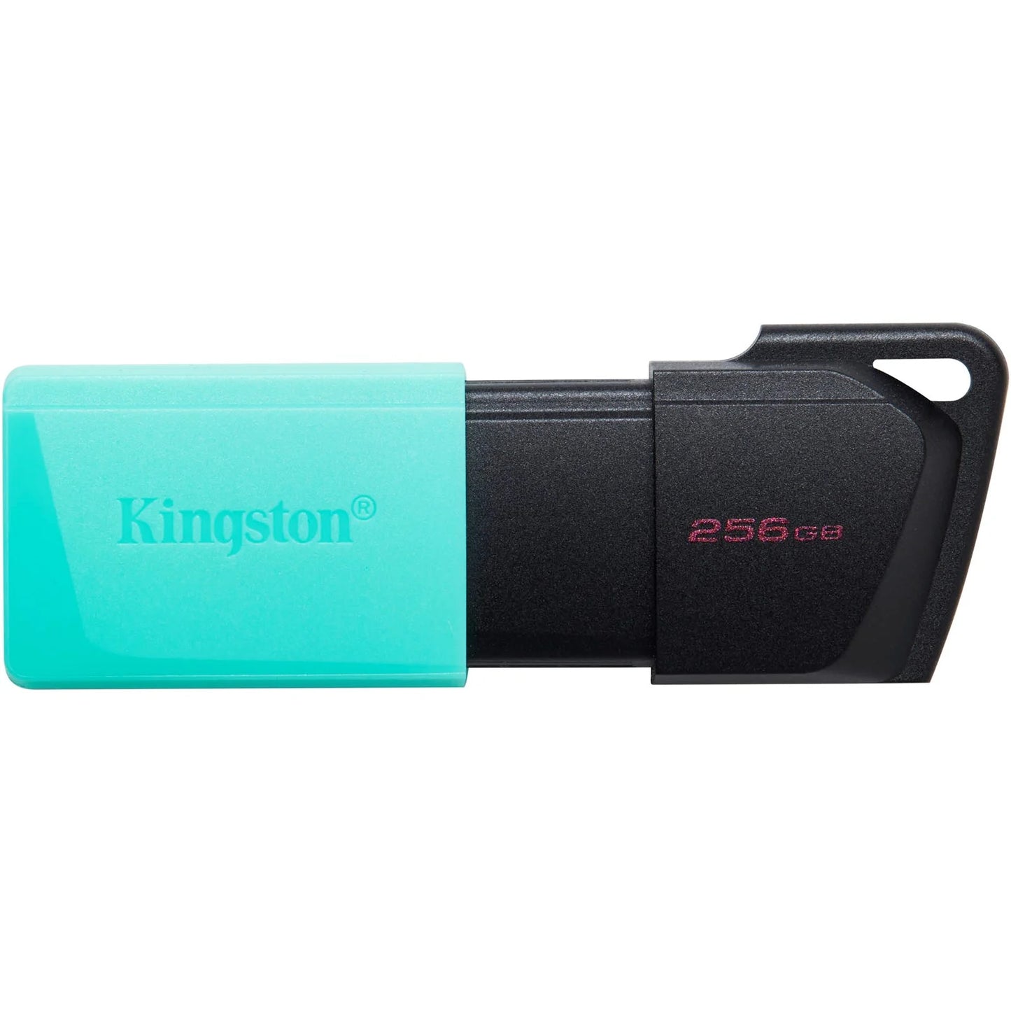 External Memory USB-A 3.2 Kingston DT Exodia M, 256Gb DTXM/256GB