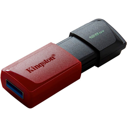 External Memory USB-A 3.2 Kingston DT Exodia M, 128Gb DTXM/128GB