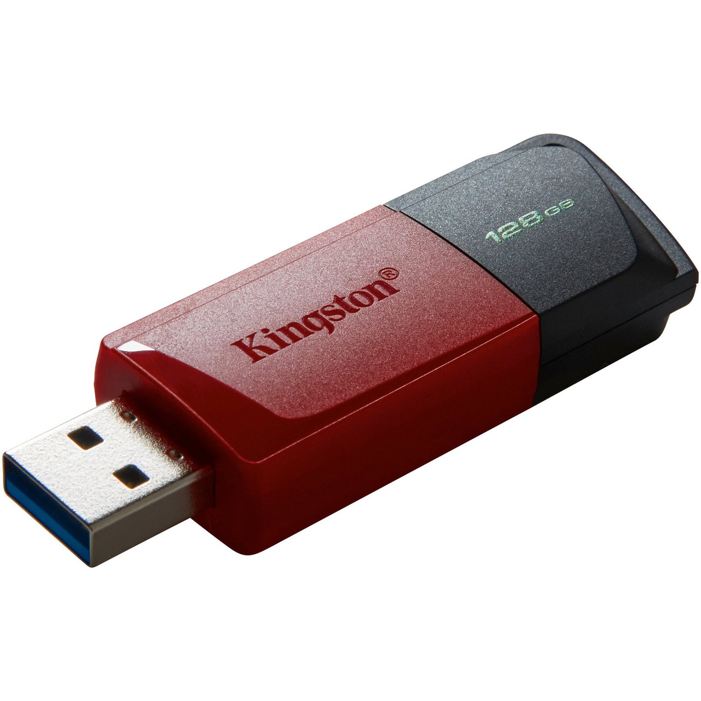 External Memory USB-A 3.2 Kingston DT Exodia M, 128Gb DTXM/128GB