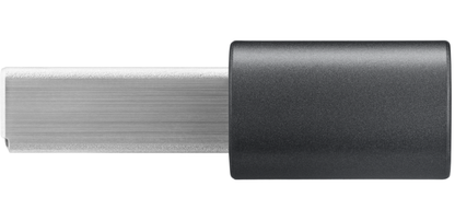 External USB-A 3.1 Memory Samsung FIT Plus, 128Gb MUF-128AB/APC