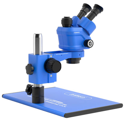 Forward FW-6555 ProMax-T microscope