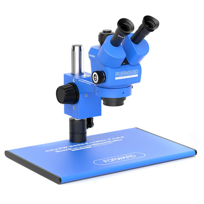 Forward FW-6555 ProMax-T microscope