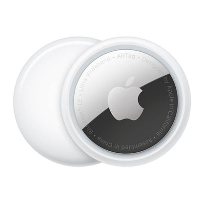 Apple AirTag, White MX532ZY/A