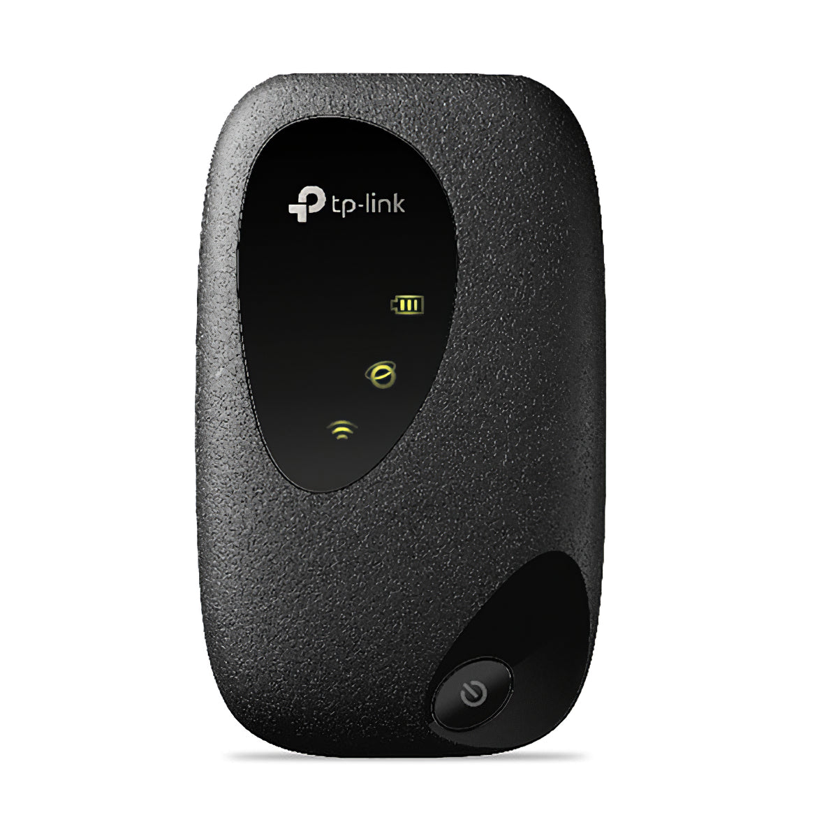 Wireless Router TP-LINK M7200, LTE(4G), Black