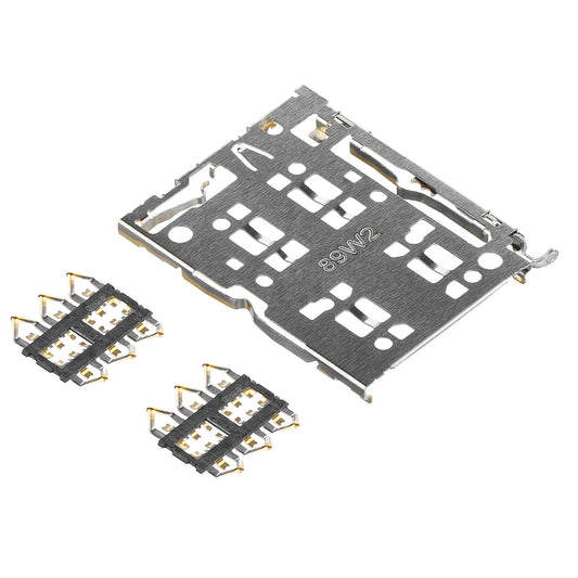 Huawei nova 5T SIM Reader Module