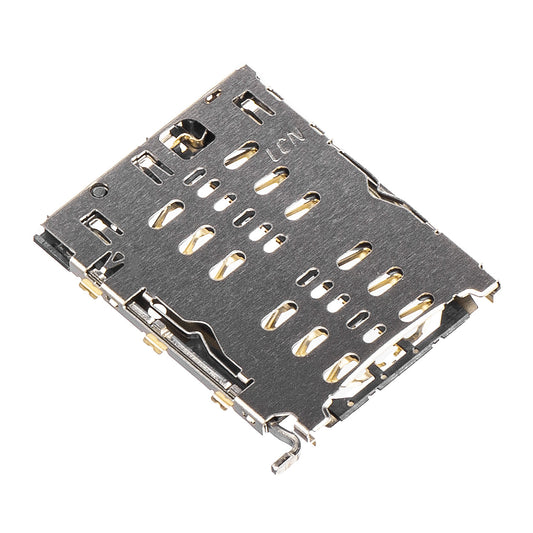 Xiaomi Mi 9T / K20 Pro / K20 SIM Reader Module