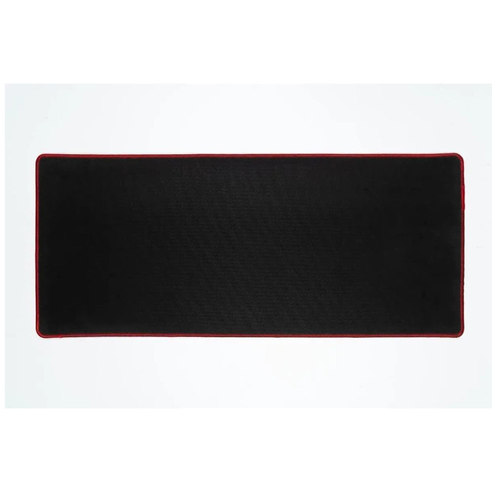 HAVIT MP848 Gaming MousePad, Black