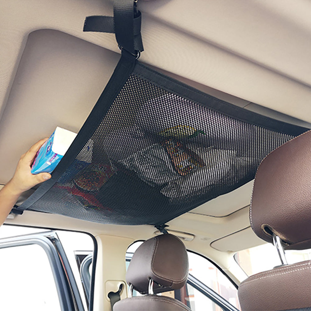 Techsuit CNO-T1 Car Ceiling Organizer